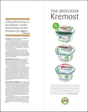 dagbladet_magasinet-20090926_000_00_00_063.pdf