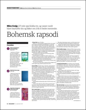 dagbladet_magasinet-20090926_000_00_00_064.pdf