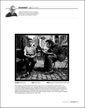 dagbladet_magasinet-20090926_000_00_00_067.pdf