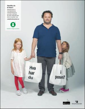 dagbladet_magasinet-20090926_000_00_00_068.pdf
