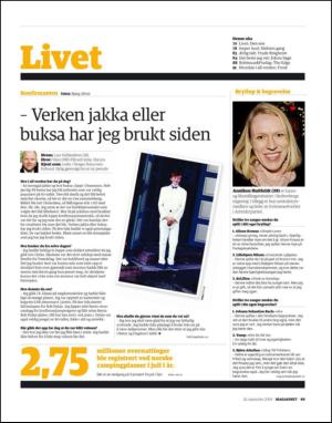 dagbladet_magasinet-20090926_000_00_00_069.pdf