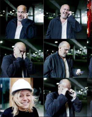 dagbladet_magasinet-20090926_000_00_00_070.pdf