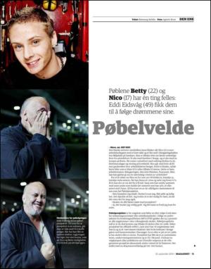 dagbladet_magasinet-20090926_000_00_00_071.pdf