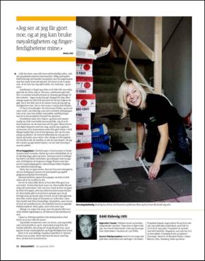 dagbladet_magasinet-20090926_000_00_00_072.pdf