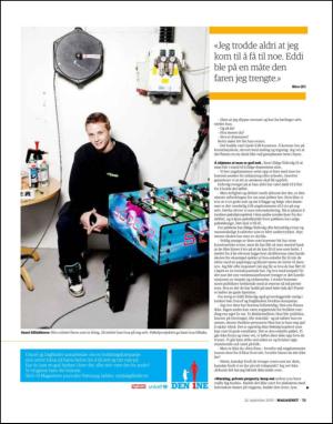 dagbladet_magasinet-20090926_000_00_00_073.pdf