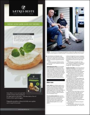 dagbladet_magasinet-20090926_000_00_00_074.pdf