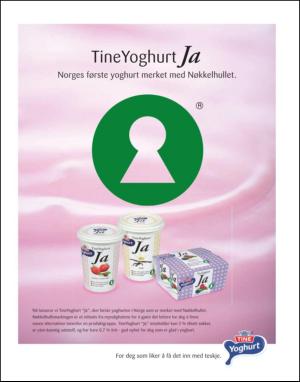 dagbladet_magasinet-20090926_000_00_00_075.pdf