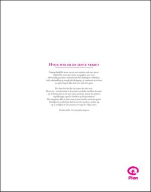 dagbladet_magasinet-20090926_000_00_00_077.pdf