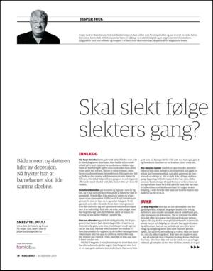 dagbladet_magasinet-20090926_000_00_00_078.pdf