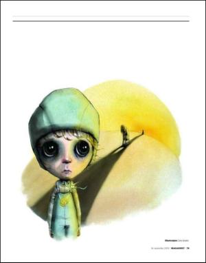 dagbladet_magasinet-20090926_000_00_00_079.pdf