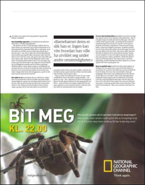 dagbladet_magasinet-20090926_000_00_00_080.pdf