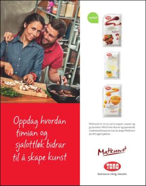 dagbladet_magasinet-20090926_000_00_00_082.pdf