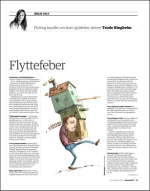 dagbladet_magasinet-20090926_000_00_00_083.pdf