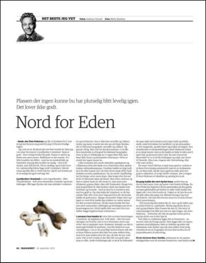 dagbladet_magasinet-20090926_000_00_00_084.pdf