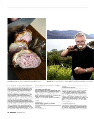 dagbladet_magasinet-20090926_000_00_00_086.pdf