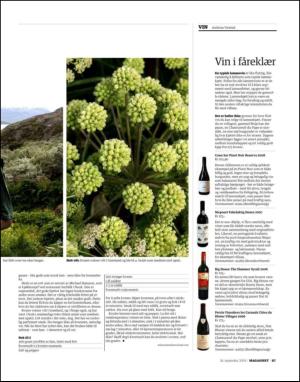 dagbladet_magasinet-20090926_000_00_00_087.pdf