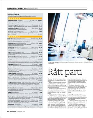 dagbladet_magasinet-20090926_000_00_00_088.pdf