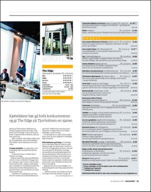 dagbladet_magasinet-20090926_000_00_00_089.pdf
