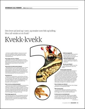 dagbladet_magasinet-20090926_000_00_00_091.pdf