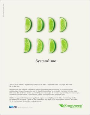 dagbladet_magasinet-20090926_000_00_00_092.pdf