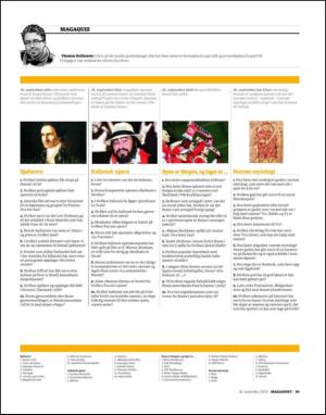 dagbladet_magasinet-20090926_000_00_00_093.pdf