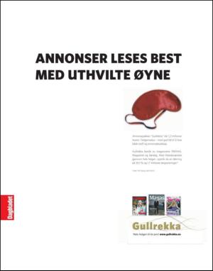 dagbladet_magasinet-20090926_000_00_00_094.pdf