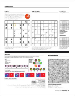 dagbladet_magasinet-20090926_000_00_00_095.pdf