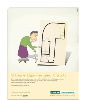 dagbladet_magasinet-20090926_000_00_00_096.pdf