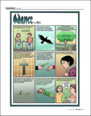 dagbladet_magasinet-20090926_000_00_00_097.pdf