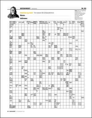 dagbladet_magasinet-20090926_000_00_00_098.pdf