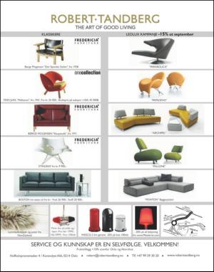 dagbladet_magasinet-20090926_000_00_00_099.pdf