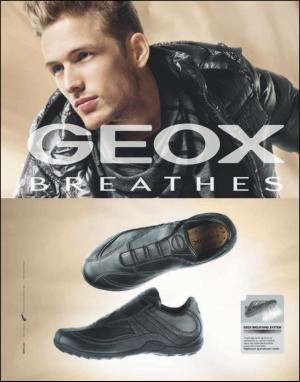 dagbladet_magasinet-20091003_000_00_00_002.pdf