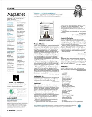 dagbladet_magasinet-20091003_000_00_00_004.pdf