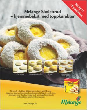 dagbladet_magasinet-20091003_000_00_00_005.pdf