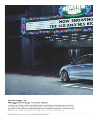 dagbladet_magasinet-20091003_000_00_00_006.pdf