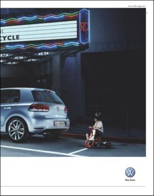 dagbladet_magasinet-20091003_000_00_00_007.pdf