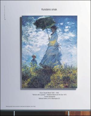 dagbladet_magasinet-20091003_000_00_00_008.pdf