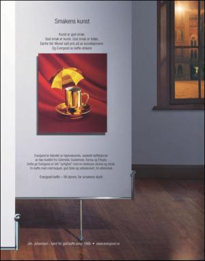 dagbladet_magasinet-20091003_000_00_00_009.pdf