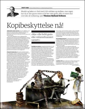 dagbladet_magasinet-20091003_000_00_00_010.pdf