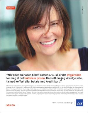 dagbladet_magasinet-20091003_000_00_00_011.pdf