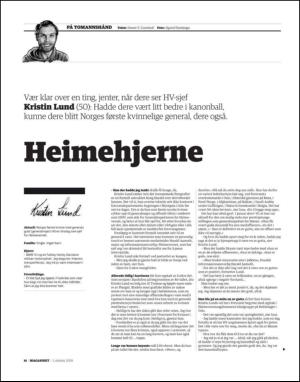 dagbladet_magasinet-20091003_000_00_00_014.pdf