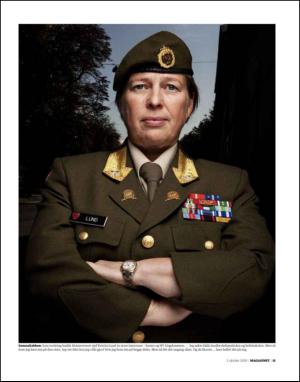 dagbladet_magasinet-20091003_000_00_00_015.pdf