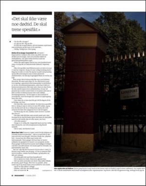 dagbladet_magasinet-20091003_000_00_00_016.pdf