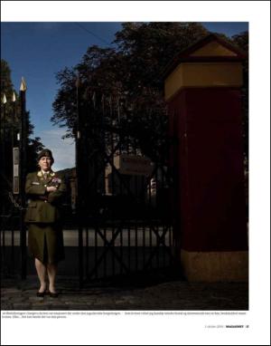 dagbladet_magasinet-20091003_000_00_00_017.pdf