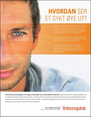 dagbladet_magasinet-20091003_000_00_00_018.pdf