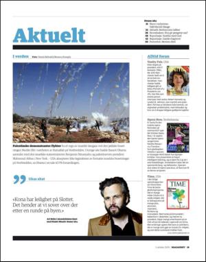 dagbladet_magasinet-20091003_000_00_00_019.pdf