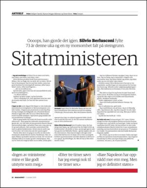 dagbladet_magasinet-20091003_000_00_00_022.pdf