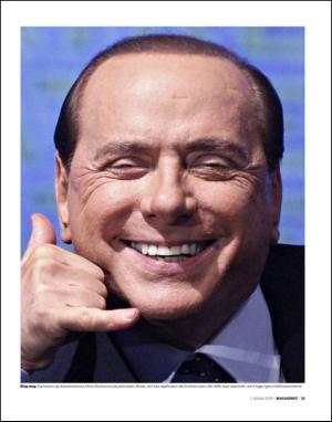 dagbladet_magasinet-20091003_000_00_00_023.pdf