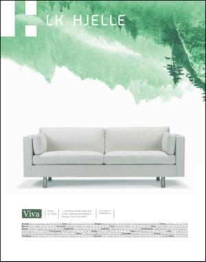 dagbladet_magasinet-20091003_000_00_00_024.pdf