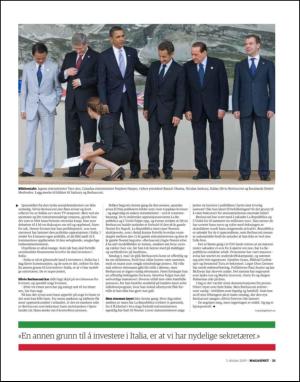 dagbladet_magasinet-20091003_000_00_00_025.pdf